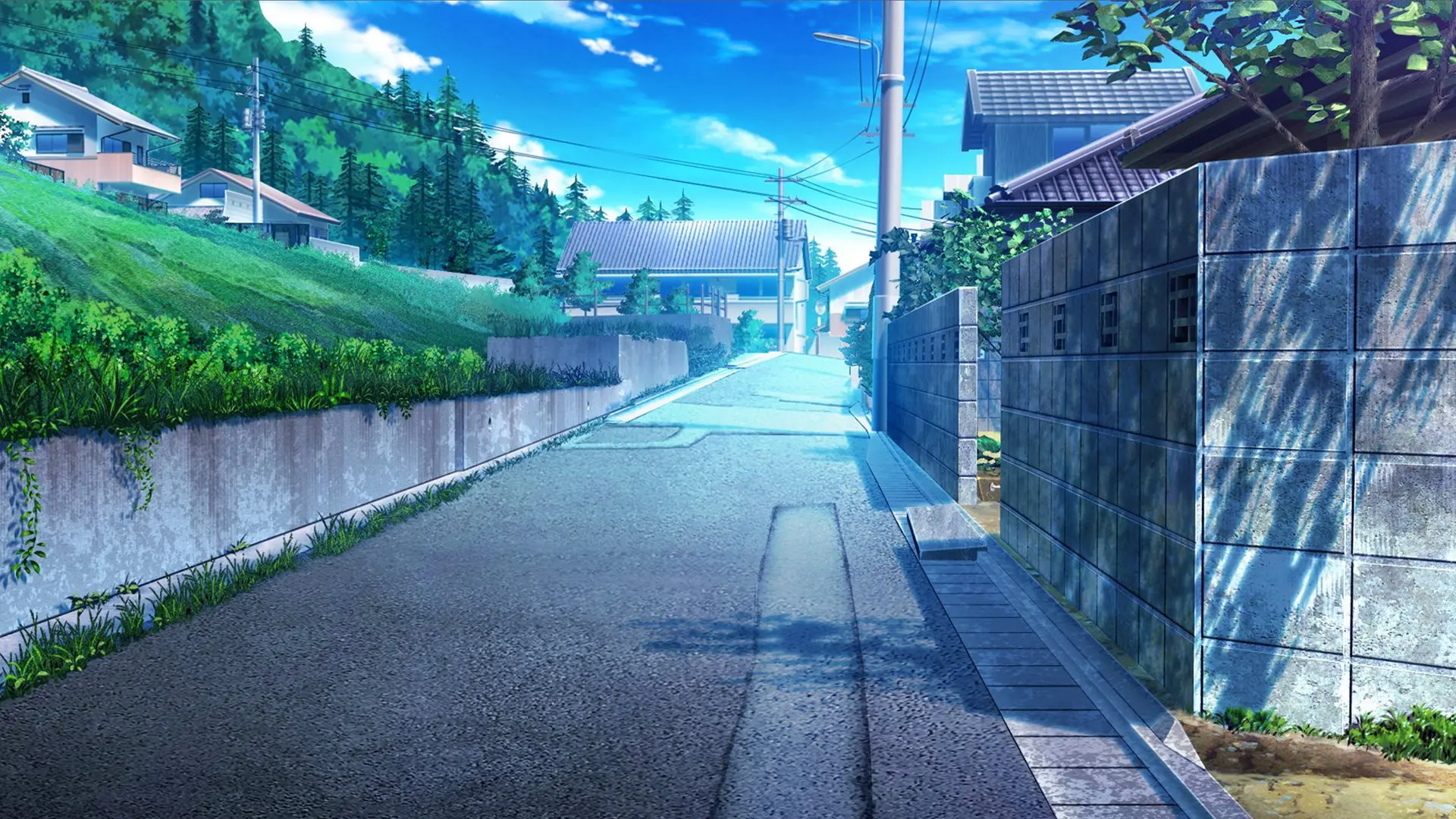 Minna No Goblin Hiroba ~Yui Sensei Wa Boku-Tachi No Omorashi Yuugu~
